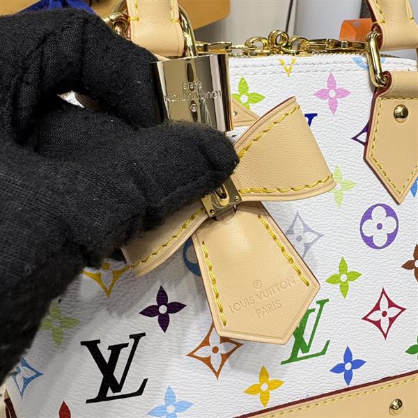 2026124175519884 130